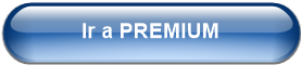 Ir a PREMIUM